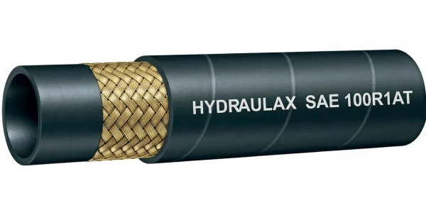 SAE 100R1 Hydraulic Hose product photo
