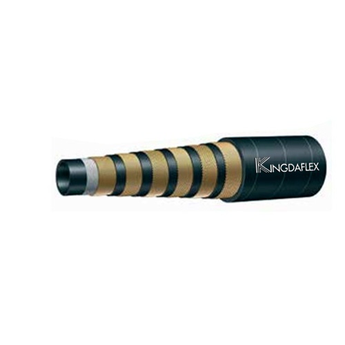 SAE 100R15 Hydraulic Hose product photo